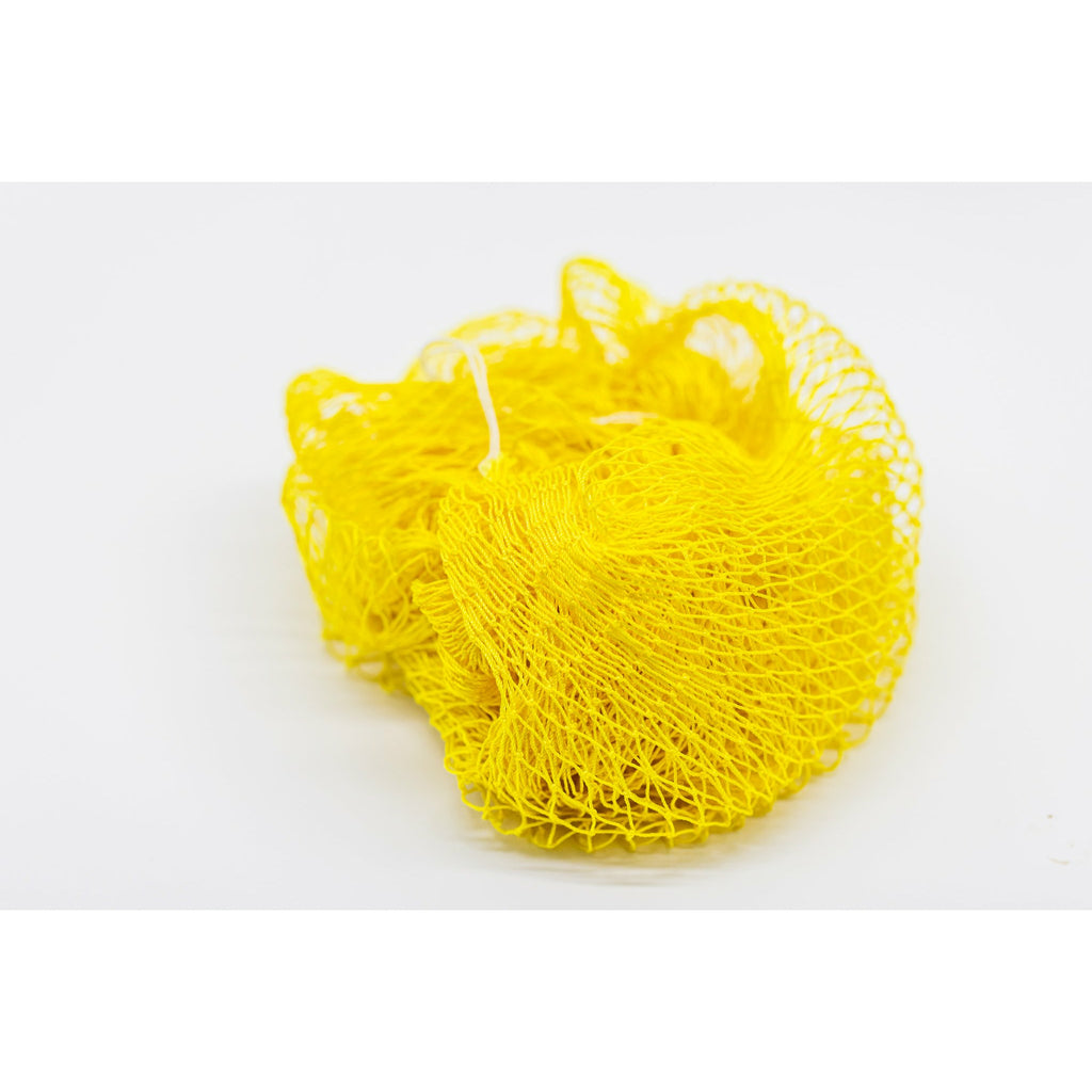 AFRICAN NET SPONGE  40 INCH – Aquaries