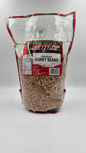 Honey Beans (Oloyin) - 5 lbs