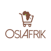 OsiAfrik