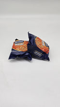 McVities Hobnobs Biscuit (1/Pack)