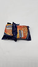 McVities Hobnobs Biscuit (1/Pack)