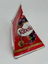 Ribena Blackcurrant & Strawberry Drink -125ml