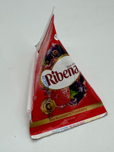 Ribena Blackcurrant & Strawberry Drink -125ml