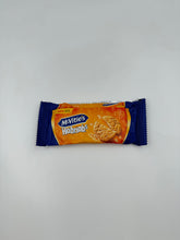 McVities Hobnobs Biscuit (1/Pack)