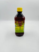 Ghana Pride Palm oil - REGULAR